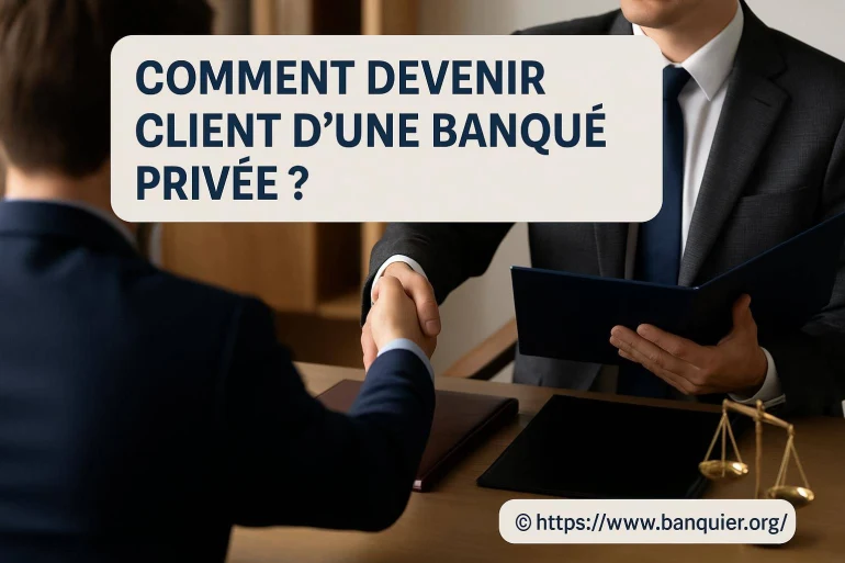 Poignée de main entre deux hommes en costume