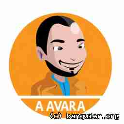 Avatar Dracaufeu